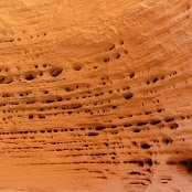 Vermillion Cliffs 11